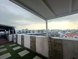 Residence 118 (D15), Apartment #535557781